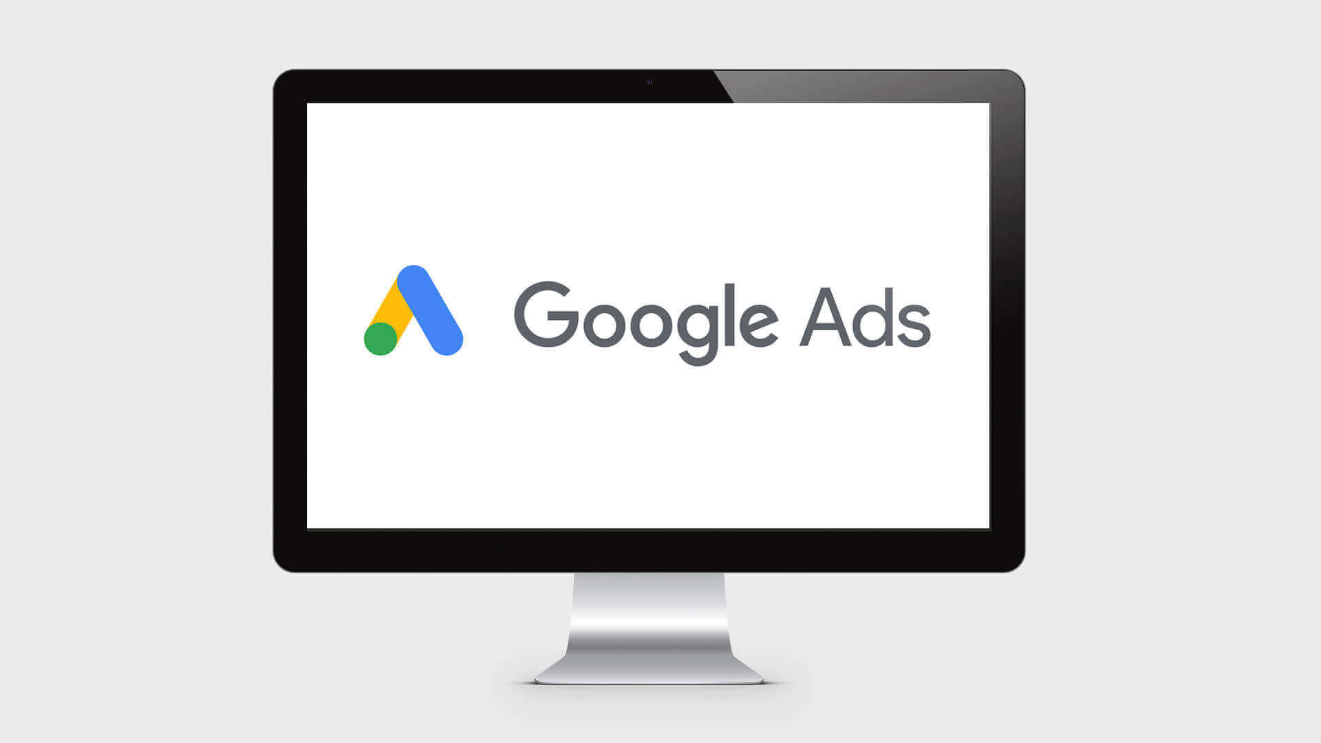 Referencia - Google Ads hirdetés